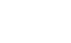 silverbear-logo-smeketing