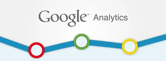 How Google Analytics Can Help Improve Your Marketing