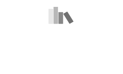 clpe-logo-smeketing