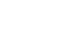 eurofins-logo-smeketing