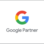 Google Ads Partner Logo - SMEketing