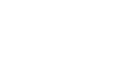 kudos-logo-smeketing