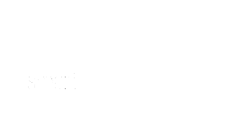 smart-associates-logo-smeketing