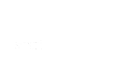 smart-associates-logo-smeketing