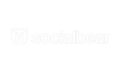 socialbear-logo-smeketing