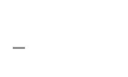 dragonfish-logo-smeketing