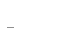 dragonfish-logo-smeketing