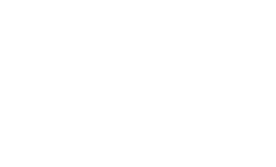 apis-assay-technology-ltd-logo-smeketing