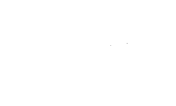 create-this-logo-smeketing
