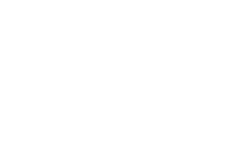 grostech-logo-smeketing