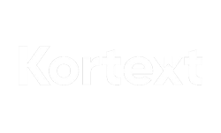 kortext-logo-smeketing